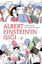 Albert Einstein’ın Işığı